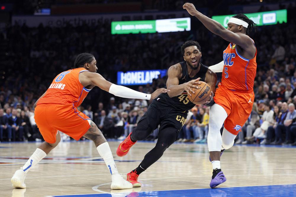 控球能力 控球能力