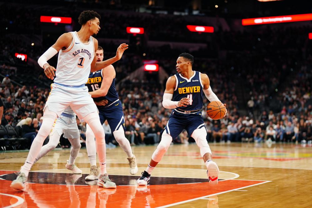 贝尔纳多 贝尔纳多