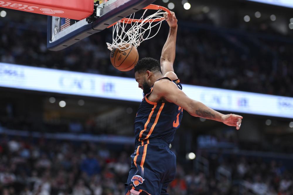 竿见影的 竿见影的