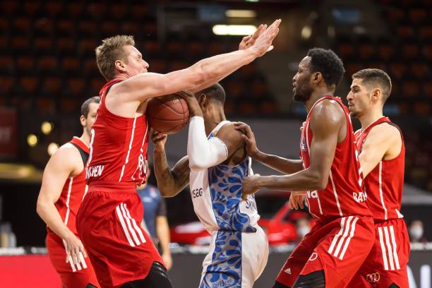 梅西的回归 梅西的回归