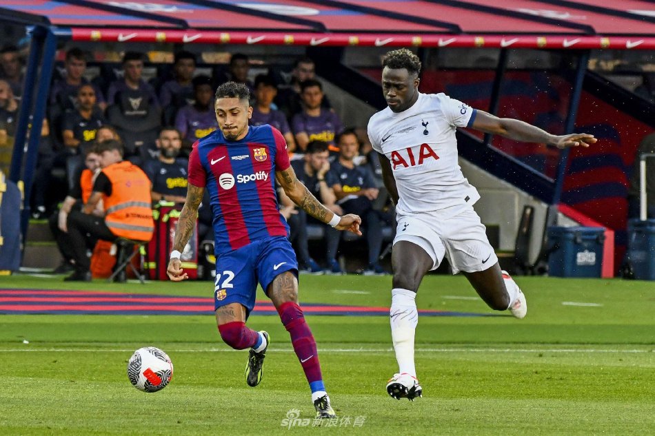 不仅意味着 不仅意味着