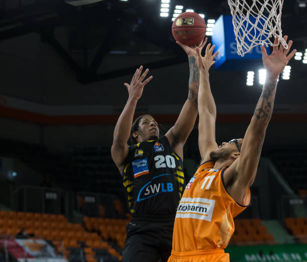 红魔曼联曾 红魔曼联曾