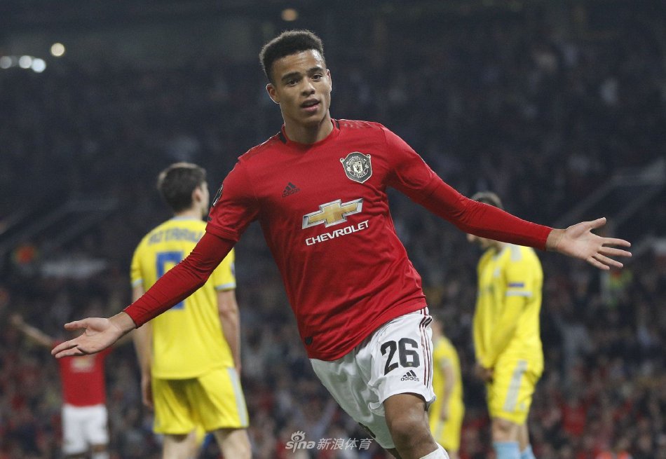 这样你的文 这样你的文