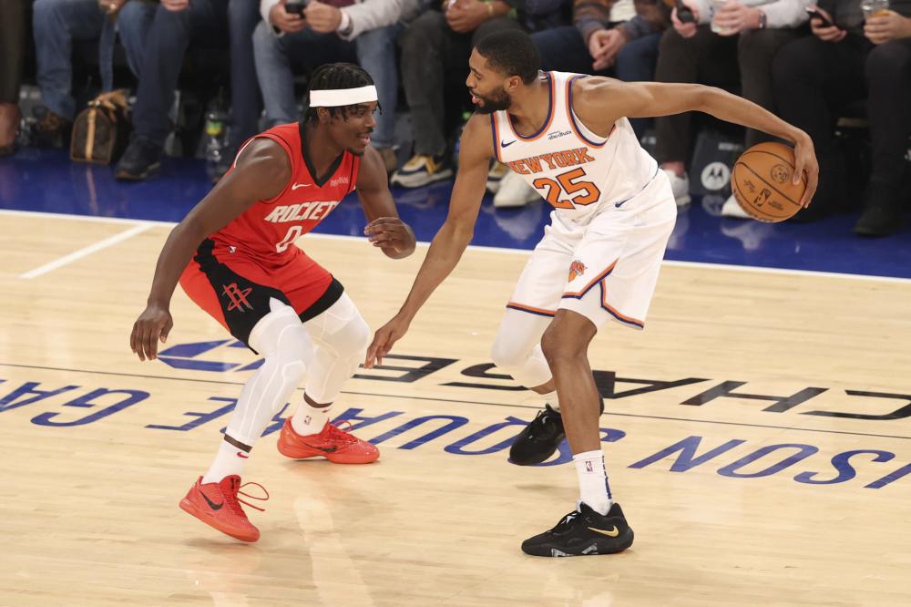 完成破门 完成破门