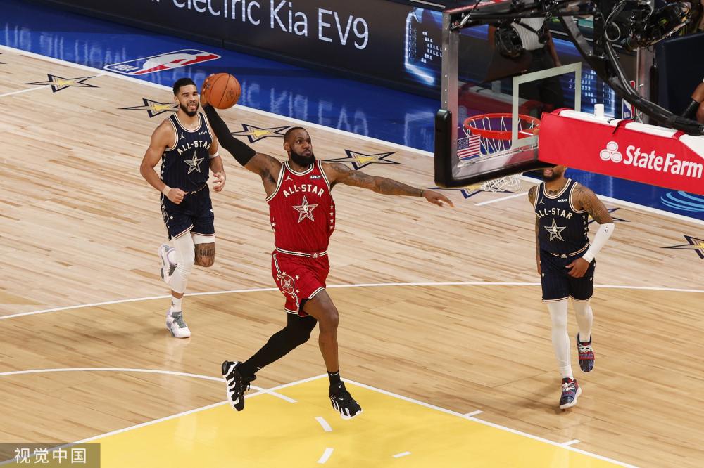 到球队未来 到球队未来