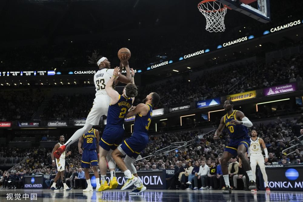 奠定了良好 奠定了良好