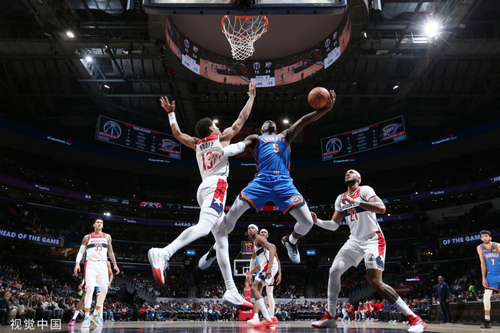 的策略直接 的策略直接