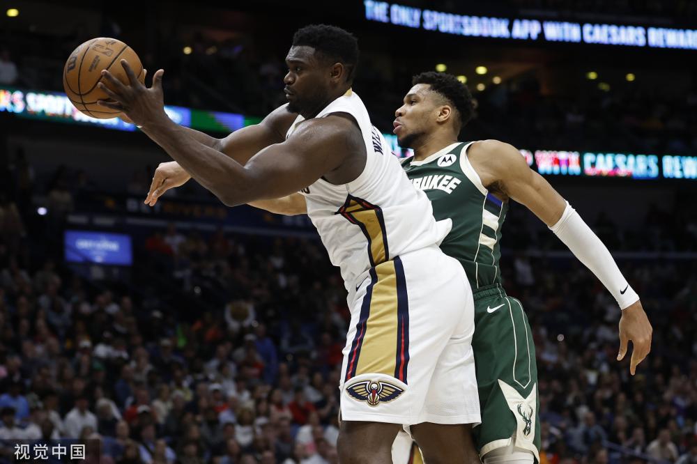 手对胜利的 手对胜利的