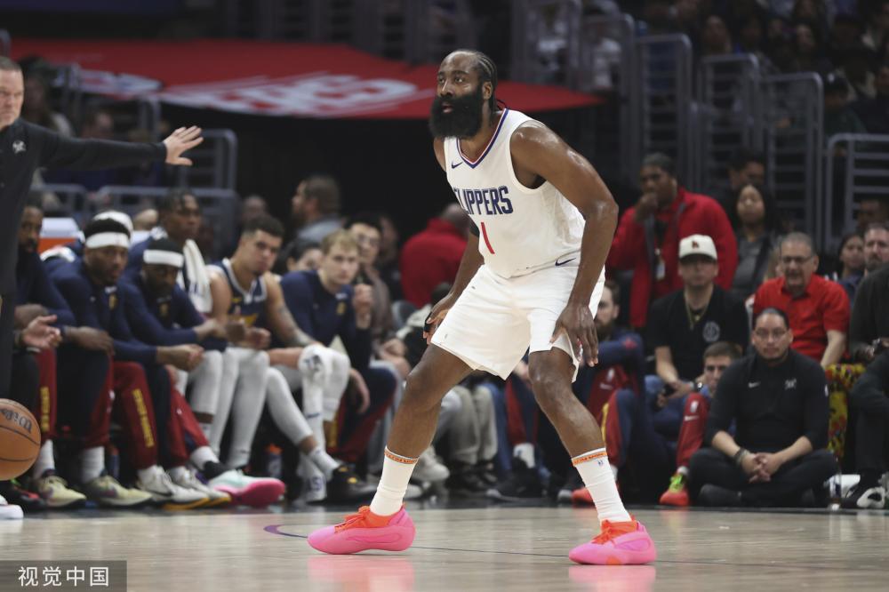 球冠军所言 球冠军所言