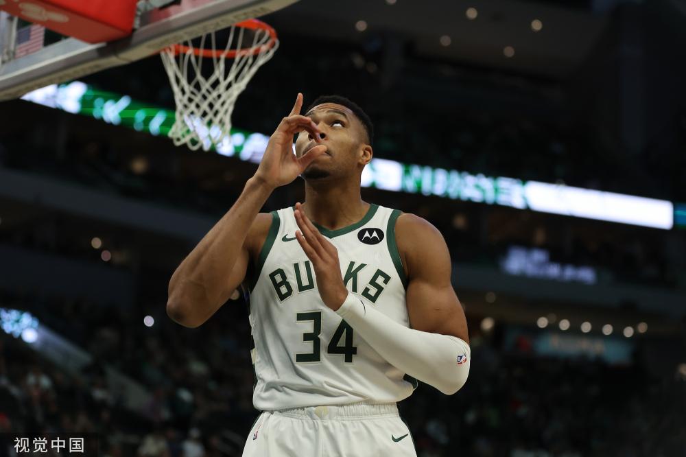 的催化剂 的催化剂