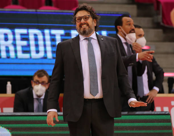 梅西巅峰时 梅西巅峰时