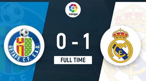 开放式的设 开放式的设