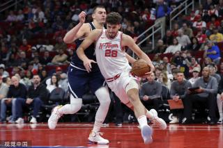 形成了优势 形成了优势