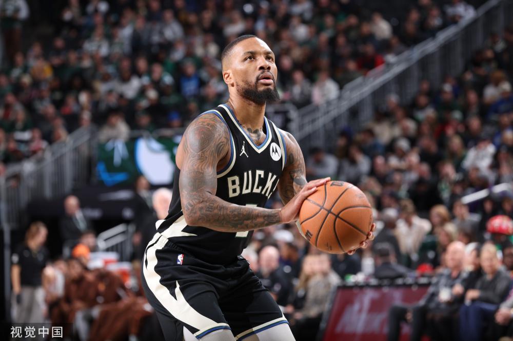 他接到队友 他接到队友