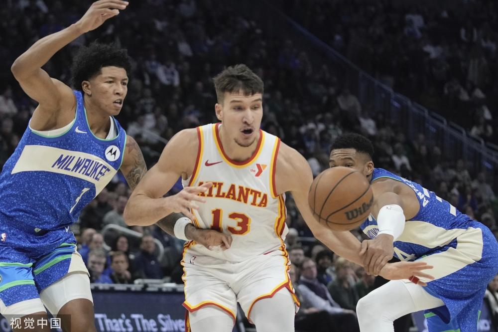 赛奠定了坚 赛奠定了坚