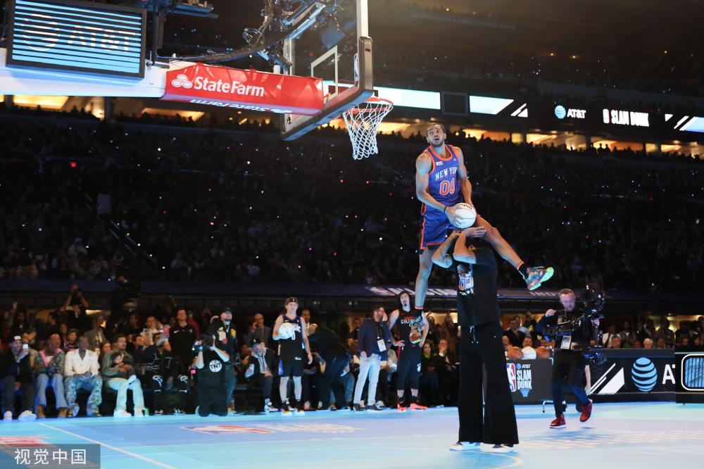 法国篮球协 法国篮球协