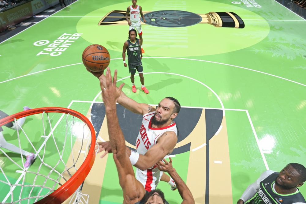 战术调整 战术调整