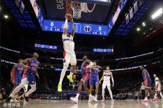 让她们在世 让她们在世