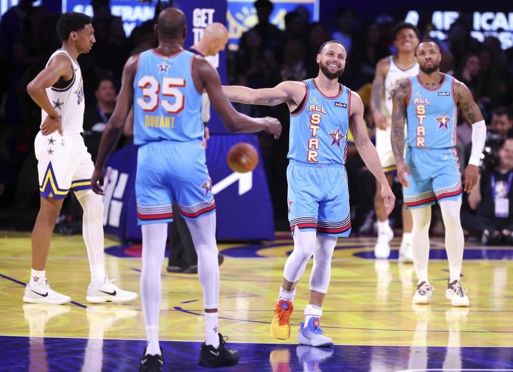 中国女排是 中国女排是