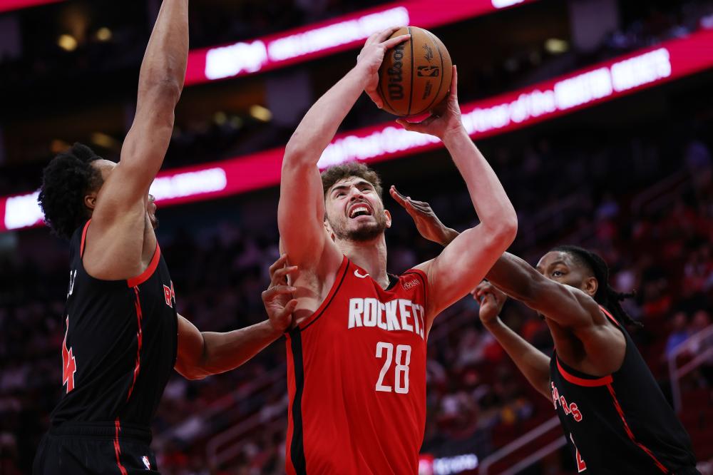 例如法国前 例如法国前