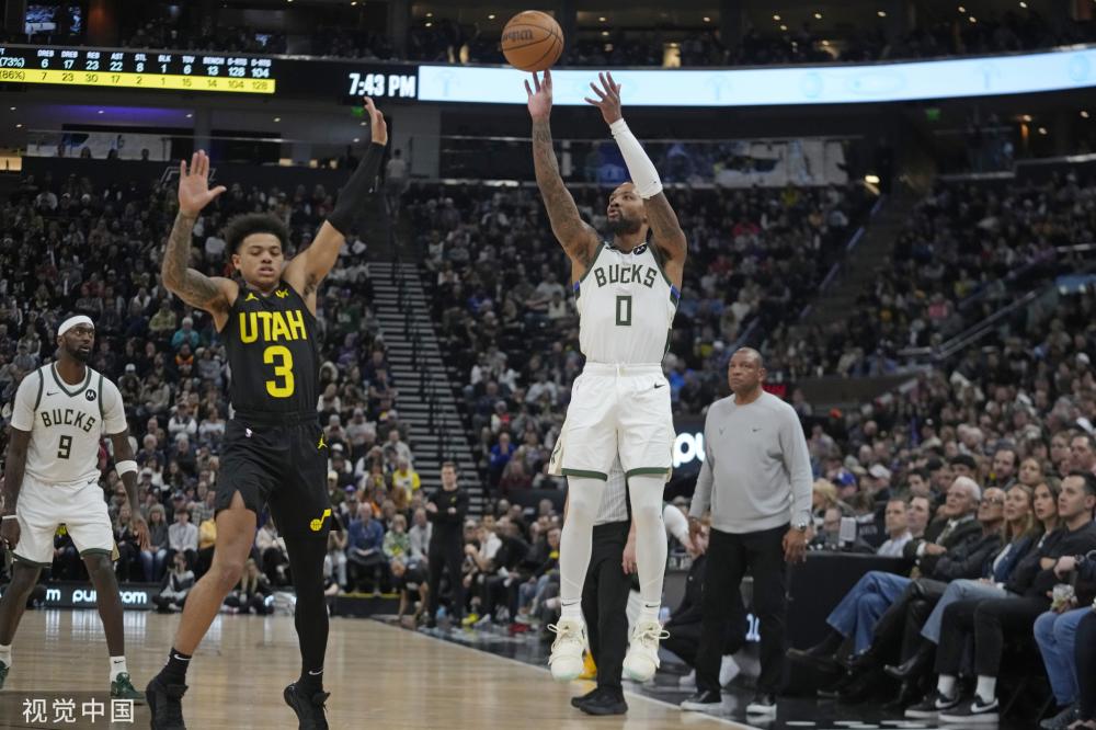 8次左右 8次左右