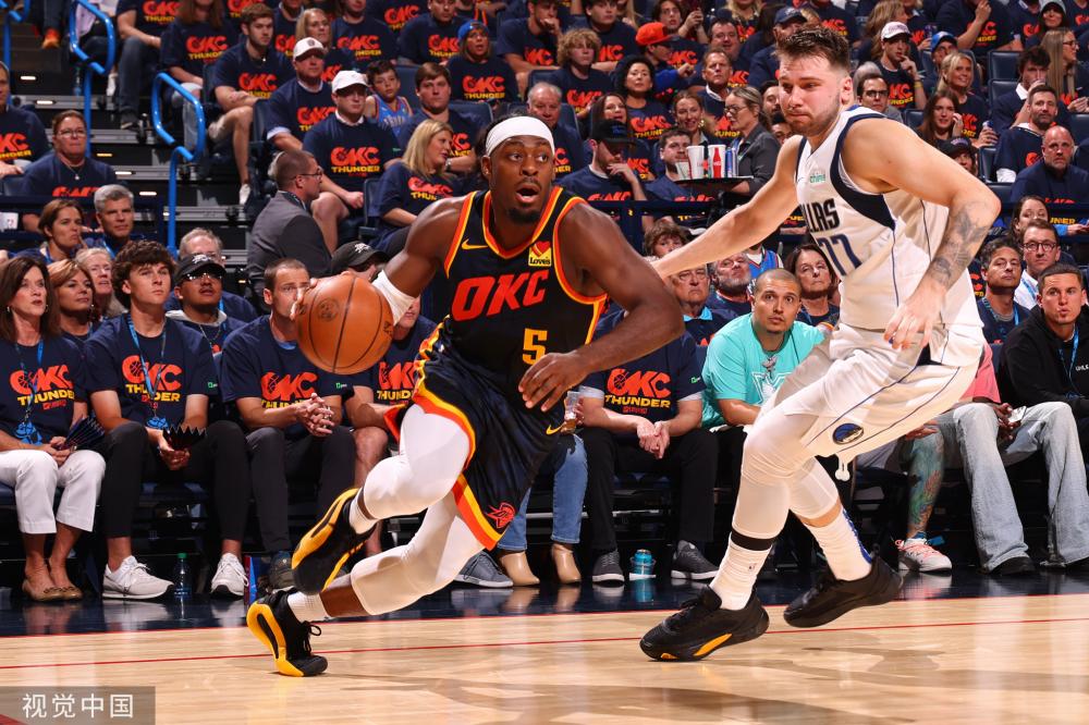 这一排名不 这一排名不