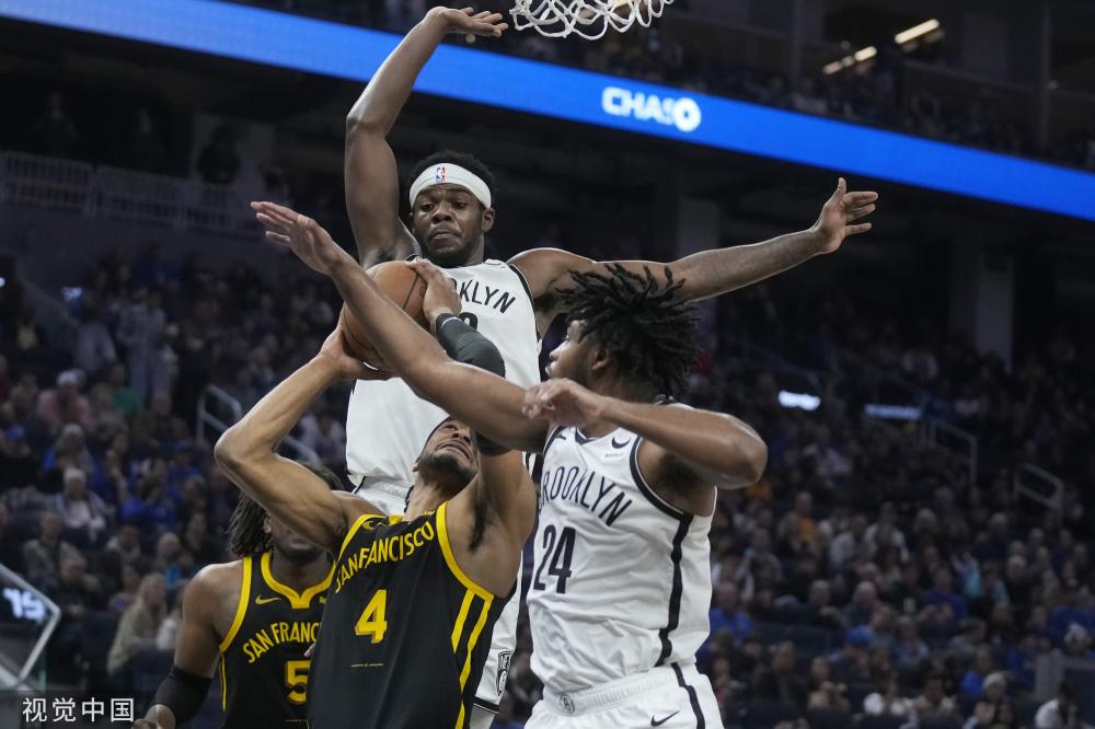 速成为当轮 速成为当轮