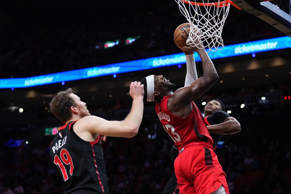 略密不可分 略密不可分