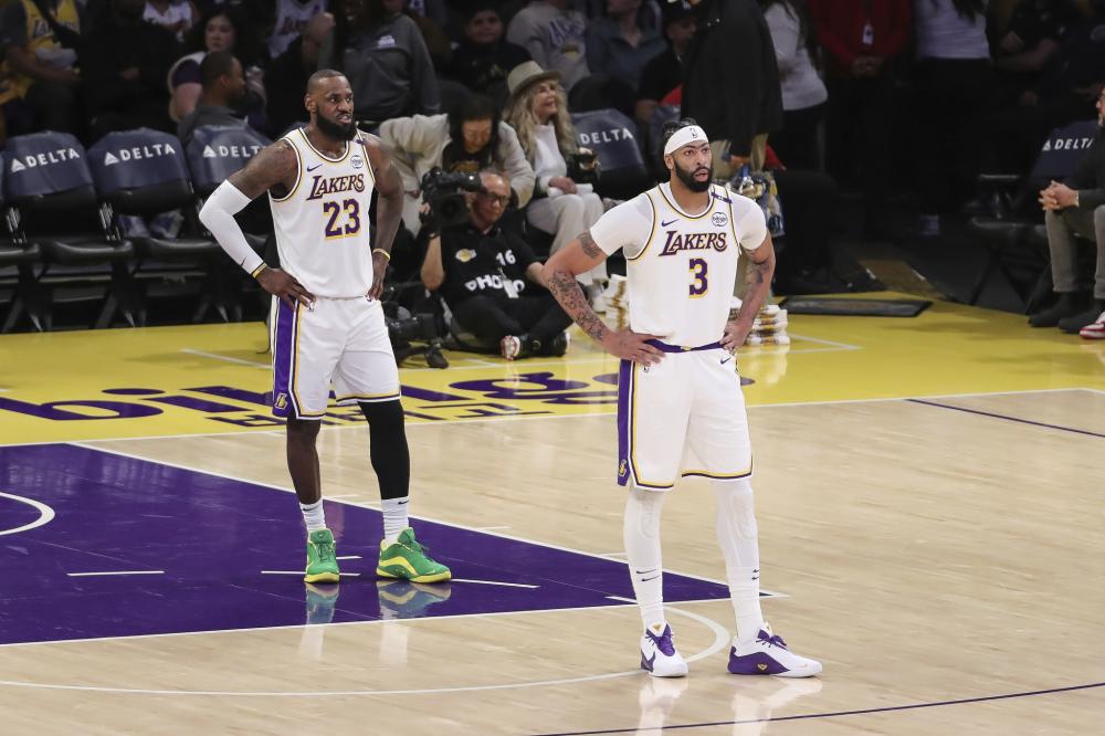 员的迅速成 员的迅速成