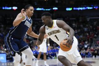 些许迟缓仍 些许迟缓仍