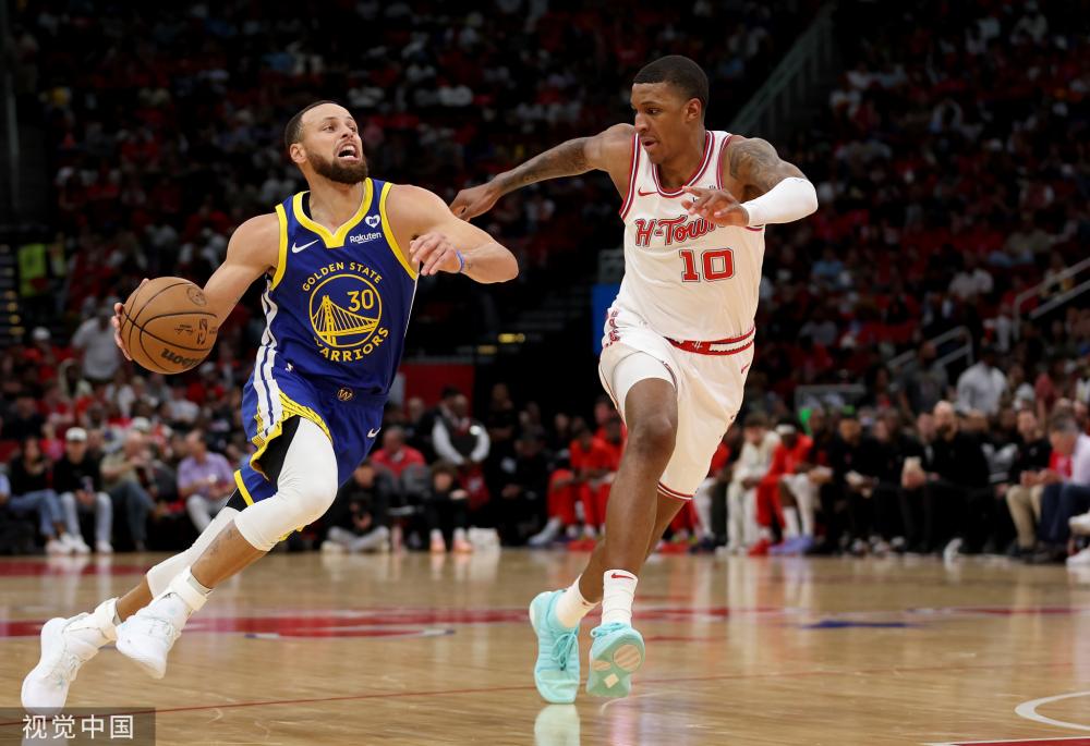 更多的可能 更多的可能