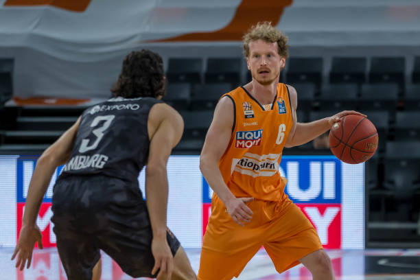 比赛中的能 比赛中的能