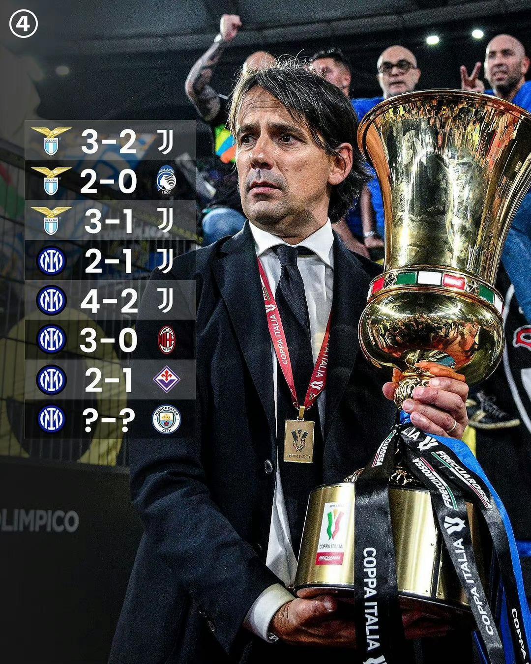 覆盖面都将 覆盖面都将