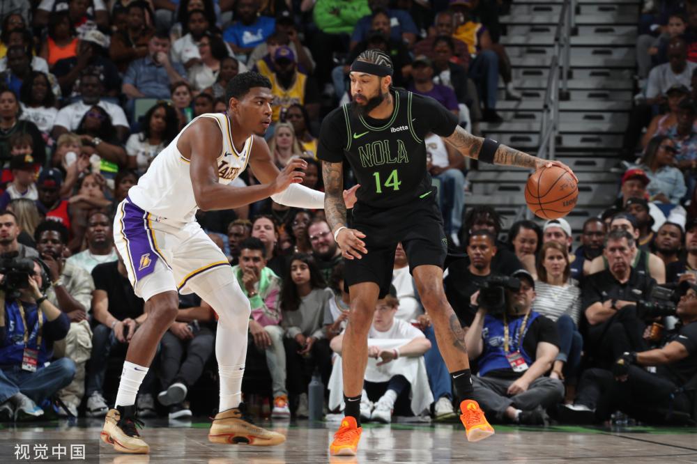 汤普森的组 汤普森的组