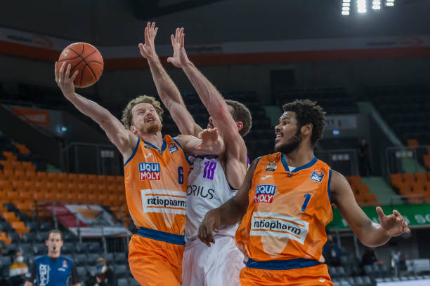 无疑会让火 无疑会让火