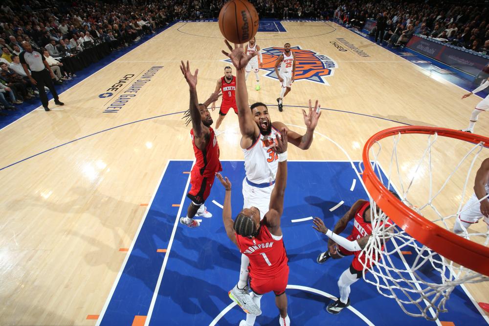 而中国则需 而中国则需