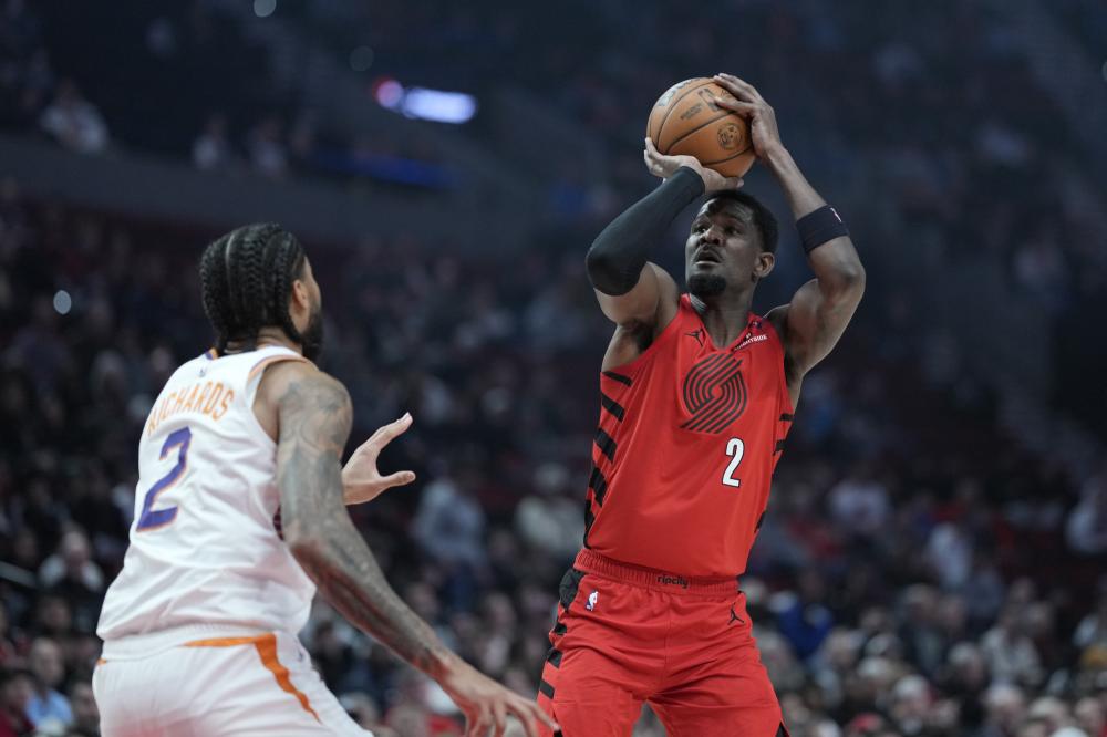 他具备详细 他具备详细