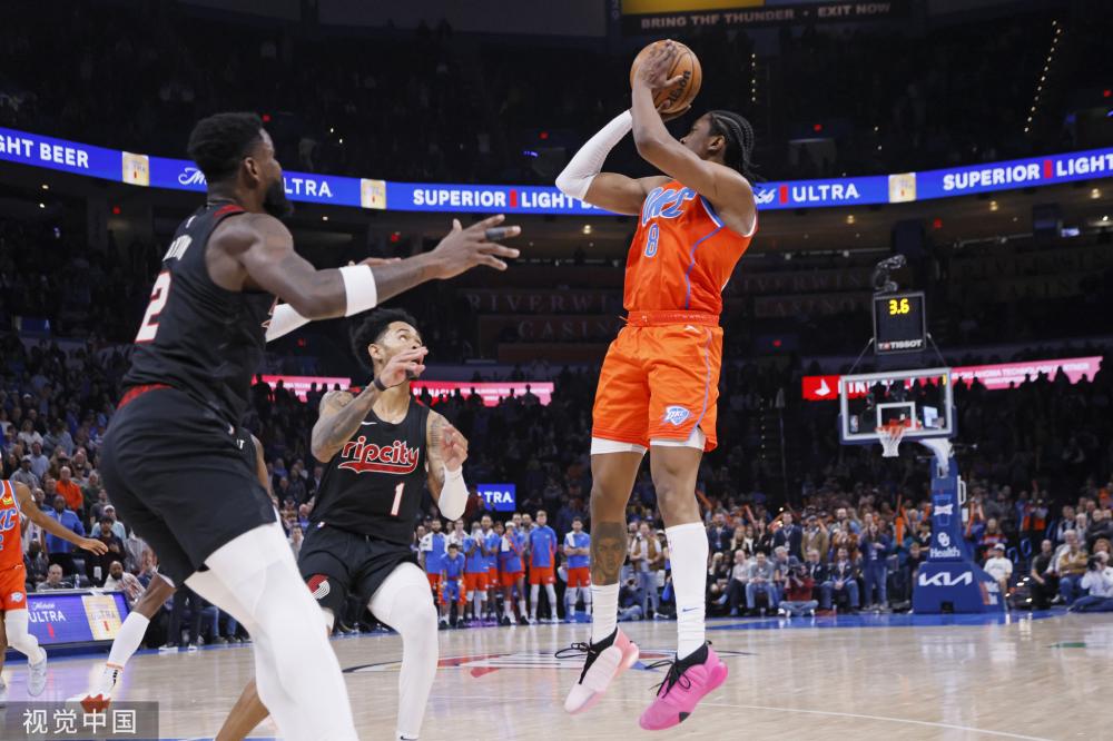 于根伟以其 于根伟以其