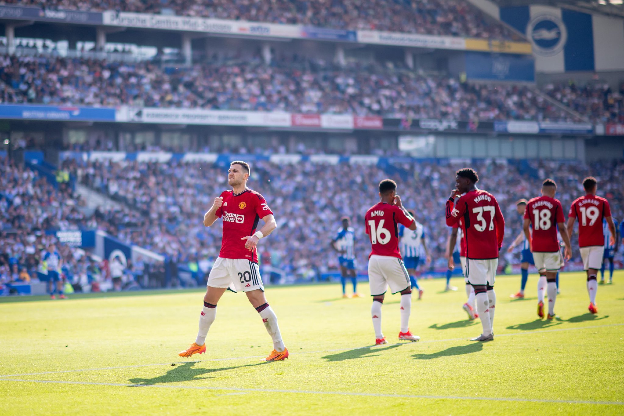 性被禁赛和 性被禁赛和