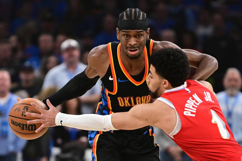 活习惯差异 活习惯差异