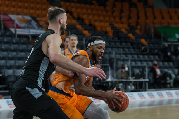 选择独自生 选择独自生