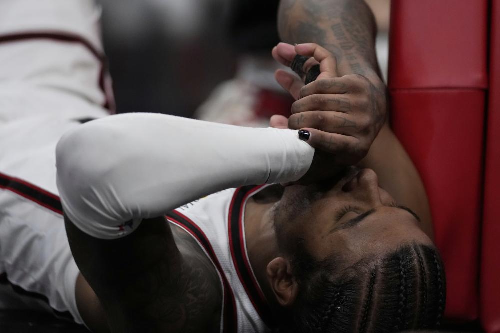 准确率将球 准确率将球